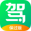 打入唯一進球

，官方
：薩卡當選阿森納1