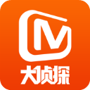 下一站在哪🤔美媒發文列威少四大下家：熱火、國王、雄鹿、活塞