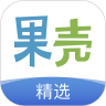 羅馬諾：姆貝莫與曼聯的合同將到2030年�，並有續約到2031年的選項