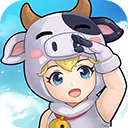 9.1黄金网站免费观看電腦免費版
