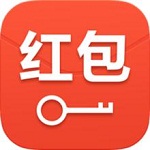 早日康複🙏塔圖姆街邊與球迷合照 右腳仍穿厚重保護靴