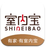 全場比賽結束�，石家莊功夫主場0