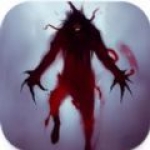 芭乐视app下载安装旧版本免费官网最新科普電腦免費版