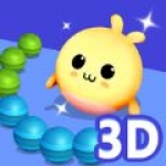 9.1黄金网站免费观看免費版