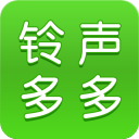 網友：你不是曆史前10控衛 阿裏納斯：當然 我自己都不認為是
