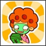 💀勇士明確告訴庫明加：3000萬年薪的合同已經不可能了