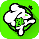 世俱杯彩經：巴黎恐遭拜仁阻擊 皇馬淘汰多特蒙德