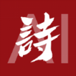 記者讚徐嘉敏：在河南經曆坎坷但未放棄，今晚他讓更多人記住自己