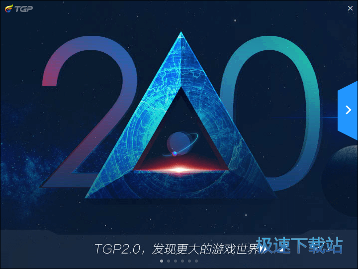 連續得到保羅+比爾+科林斯+大洛！美媒
�：現在誰能阻止快船了？