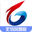 两个人做酿酿酱酱网站桌麵版客戶端