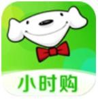 衝擊世界杯😲伊拉克即將歸化4名歐洲強援	
，其中達維希出自巴薩