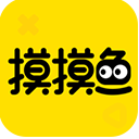庫裏16季領跑！每隊目前效力時長最久的球員都是誰 ​​​