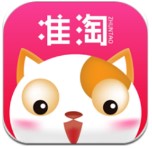 媒體人：在家門口丟冠 希望這疼痛感能成推動中國女籃前行的動力