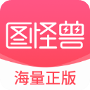 隊記：保羅明白自己在快船不會有太多上場時間 但還是決定回歸
