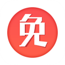 記者：萊比錫尚未收到給西蒙斯的報價，切爾西與球員接近達成協議