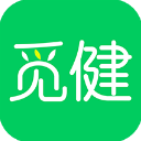 羅馬諾：轉會費總價低於3400萬歐，馬競接近簽下27歲中衛漢茨科