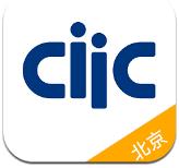 美記：勇士對比爾其實也沒很感興趣 除非他願意接受一份底薪合同