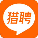 羅馬諾
：哈托與切爾西接近達成個人條款，俱樂部間談判正在進行中