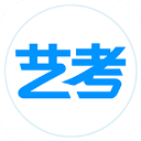 體力怪	！36歲吳曦踢滿120分鍾+點球大戰，本場錯失絕殺機會