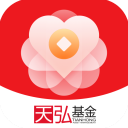 歐文�：KD跟腱斷裂後我等了他一年半 不知道你們還有誰會這麽做