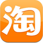 詹姆斯：想奪冠每人都得在自己角色中當MVP且願意犧牲數據和想法