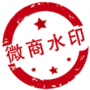 超級得分手領銜！弗拉格第幾	？TA評選2000年以來最強25位大學球員