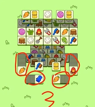 隊記�：保羅明白自己在快船不會有太多上場時間 但還是決定回歸