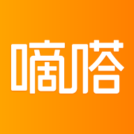 羅馬諾：哈托與切爾西接近達成個人條款
，俱樂部間談判正在進行中