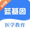 雄鹿GM：波蒂斯就是我們球隊精神的體現 非常激動他還在我們這兒
