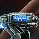 9.1黄金网站免费观看電腦免費版