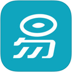 克萊寄語克尼佩爾�：感謝你視我為模板 這讓我感覺有些老了🤣