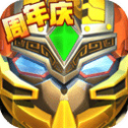 9.1黄金网站免费观看客戶端