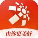 官方：貝蒂斯簽下阿根廷後衛瓦倫丁