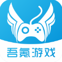 合同原本剩1年2134萬！TA�：買斷後奇才將少付斯瑪特大約680萬美元