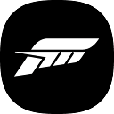 韓旭�：我已經對自己的未來有了一定的計劃 大家可以拭目以待