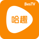葡媒
：約克雷斯固定轉會費6350萬歐，經紀人不會從葡體拿任何傭金