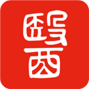 記者：阿莫林希望補強中場陣容�，哈維