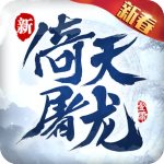 美媒對比楊瀚森和約基奇夏聯表現：楊存在感更強 展現了巨大潛力