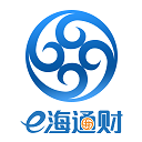 還能長！西媒	�：亞馬爾兩年從171長到181，理論可持續發育到21歲
