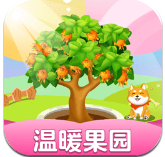 租借公告：經協商一致�	，山東泰山球員盧永濤租借至河南俱樂部