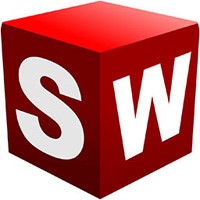 真人刺激战场40分钟电视剧视频2024最新版
