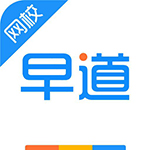 官方：國米20歲中場小將卡博尼租借至熱那亞
，租期一個賽季