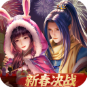 9.1黄金网站免费观看正式版