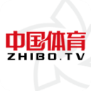 9.1成长视频2024最新版