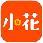 官方�	：阿拉維斯簽下阿萊尼亞	，雙方簽約至2029年6月
