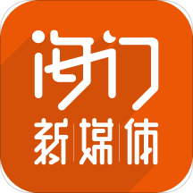 加布裏埃爾
：比賽中有段時間踢得非常困難
，拿到3分非常寶貴