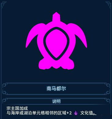 官方：那不勒斯邊鋒恩貢戈租借加盟都靈，據悉選擇買斷費1700萬歐
