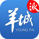 真人刺激战场40分钟电视剧视频最新版