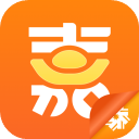美媒
：傑倫威&巴特勒&唐斯&穆雷 給下賽季的四位二當家進行排名
