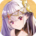 三方交易後熱火潛在首發�	：希羅+鮑威爾+威金斯+阿德巴約+韋爾